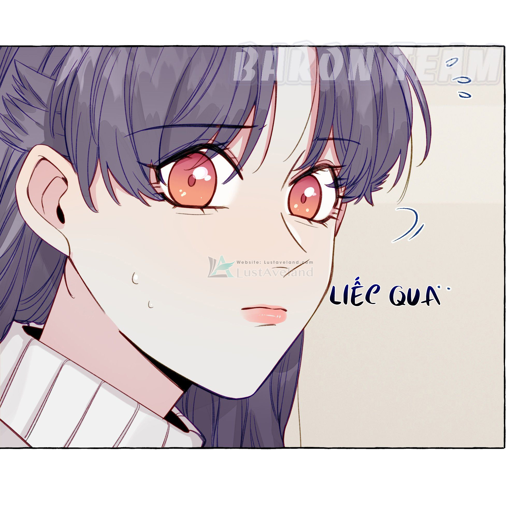 012 copy_result