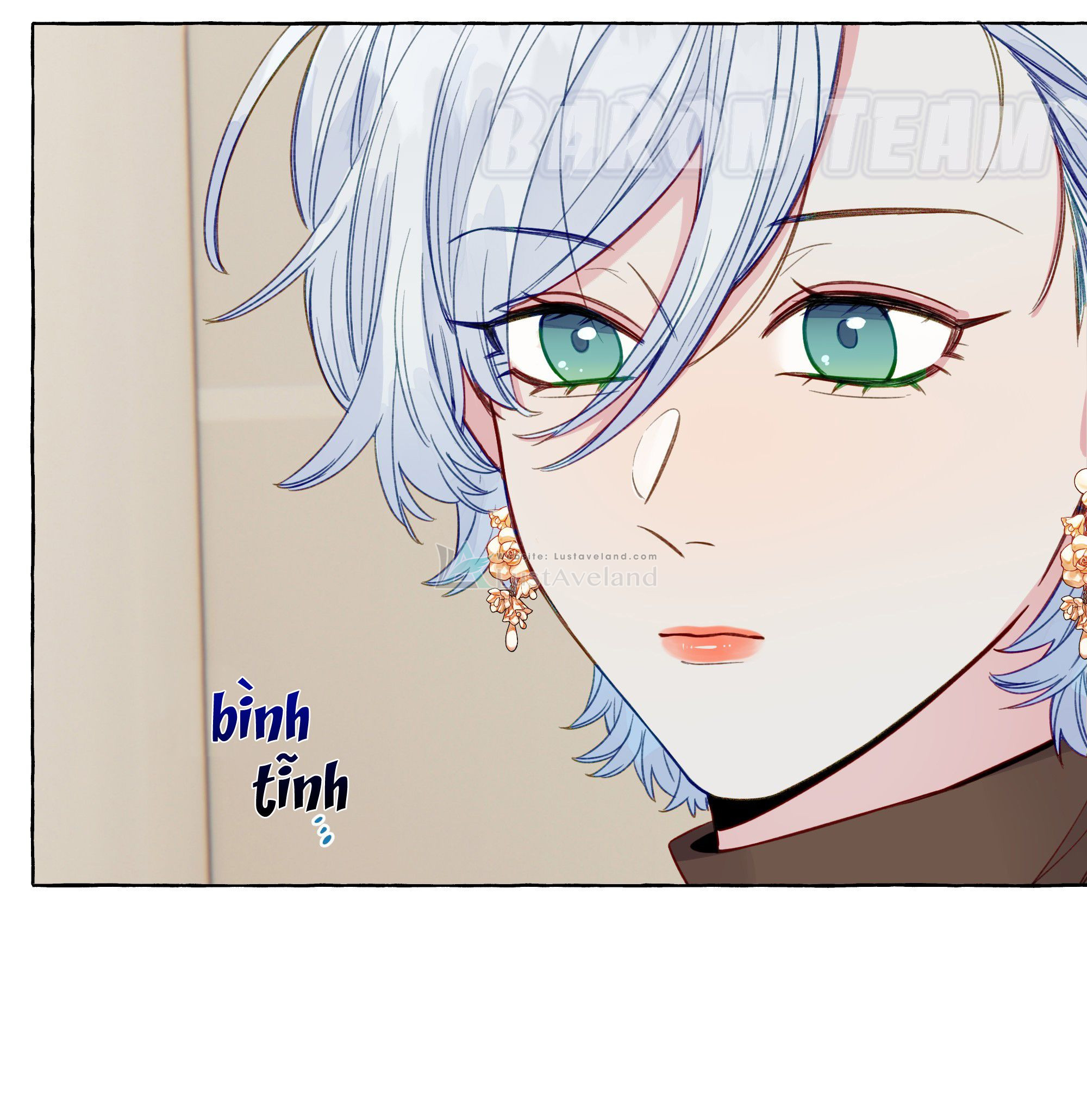 013 copy_result