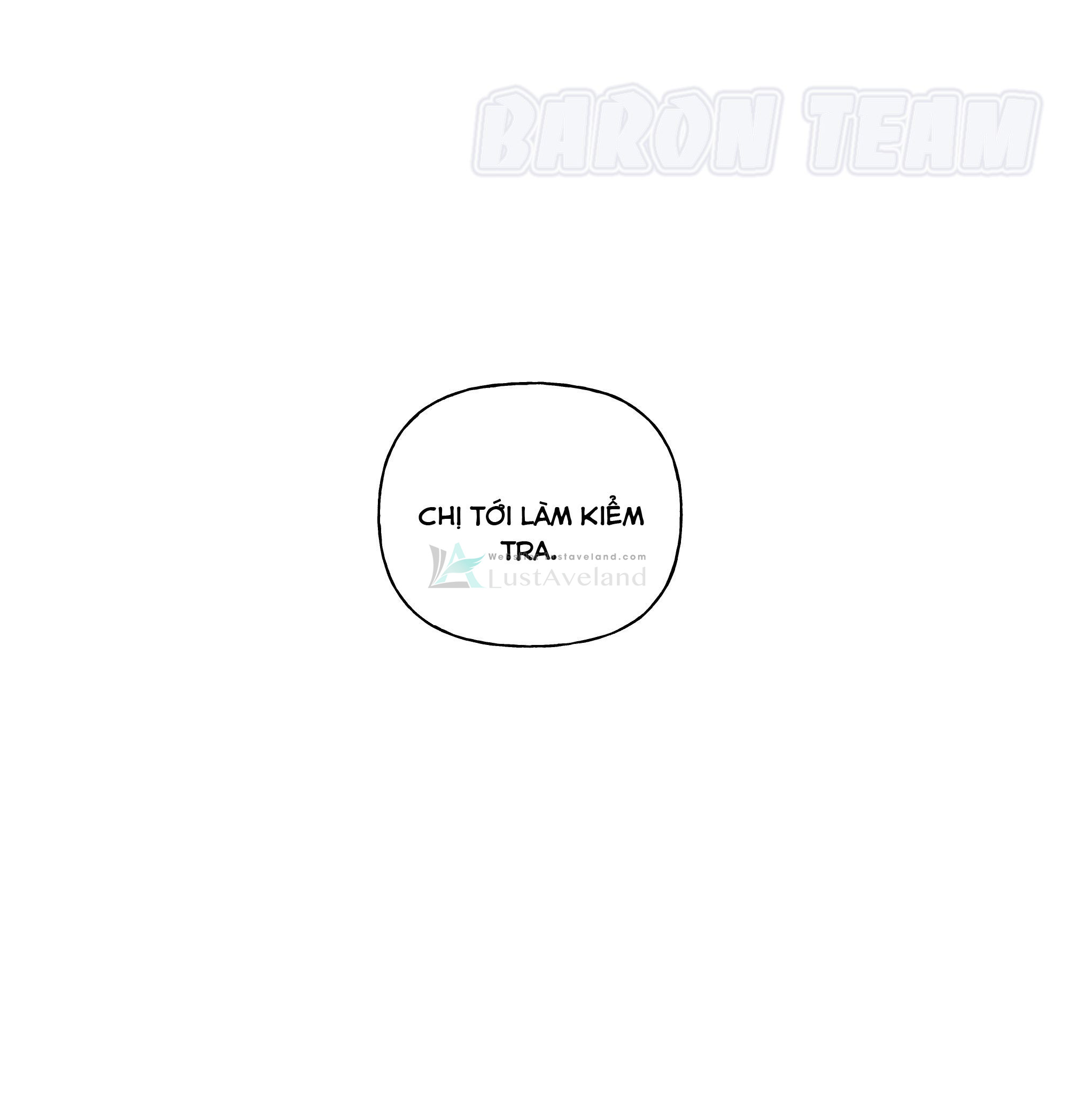 024 copy_result
