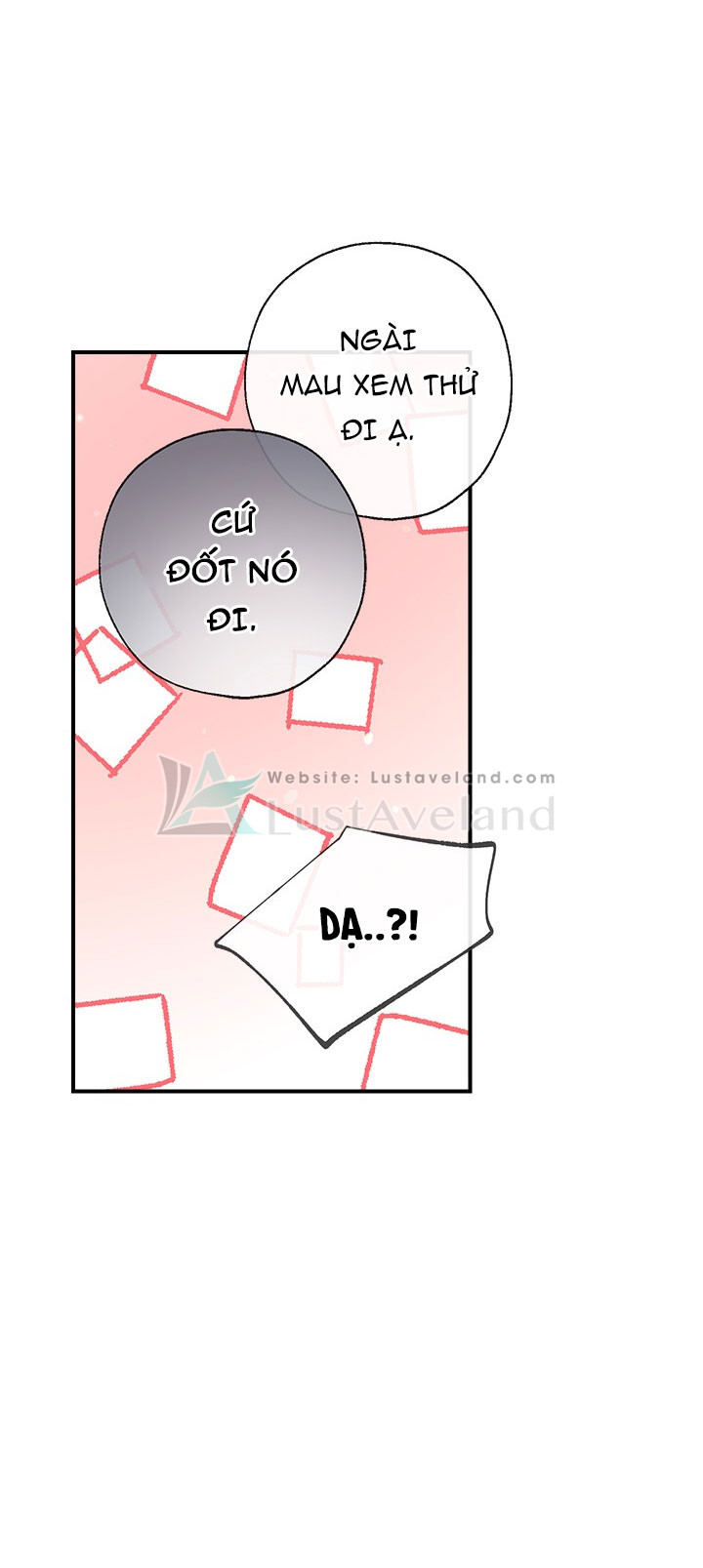 c38-(1)_07