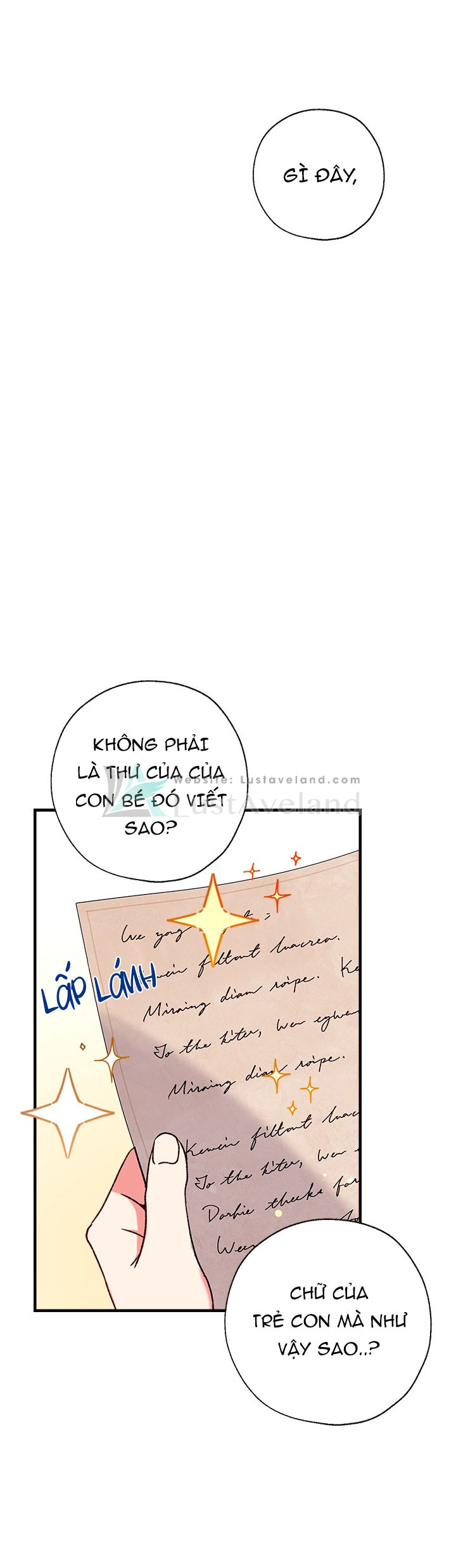 c38-(2)_05