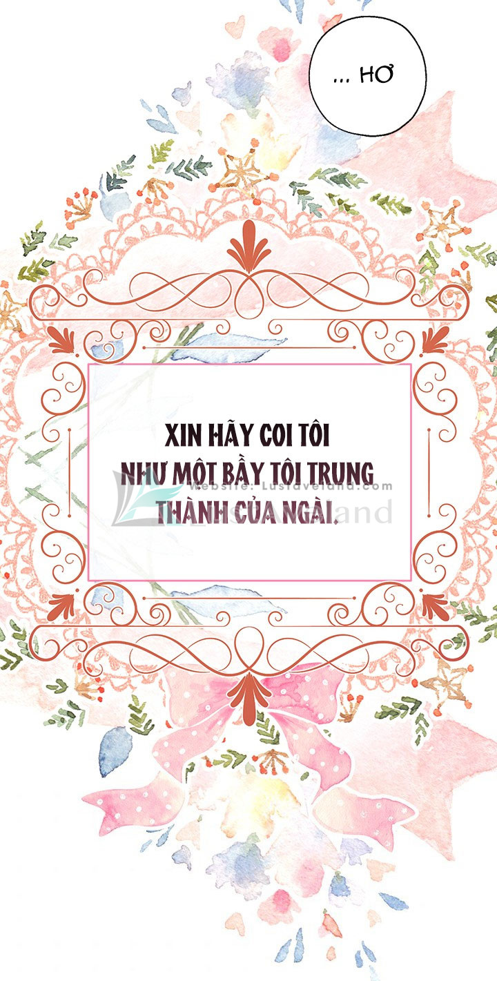 c38-(2)_07