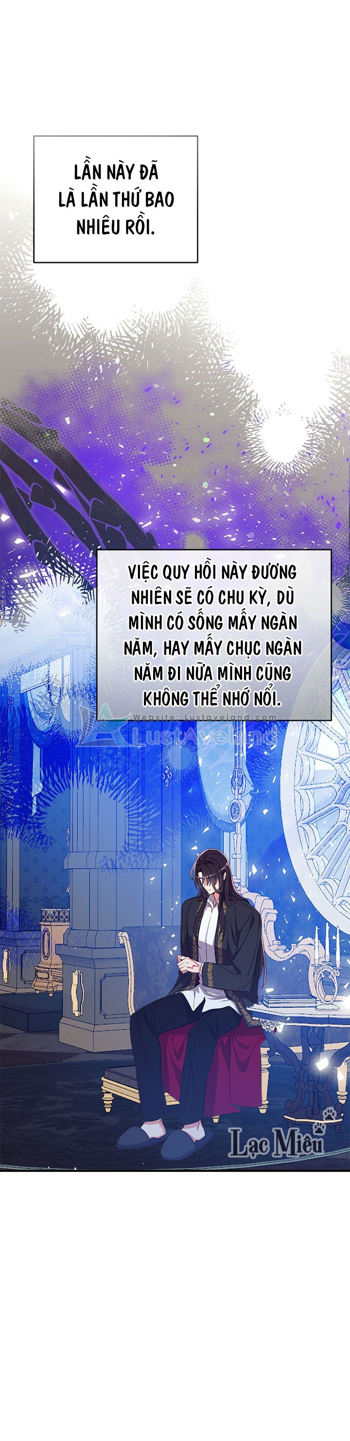 c38-(3)_04