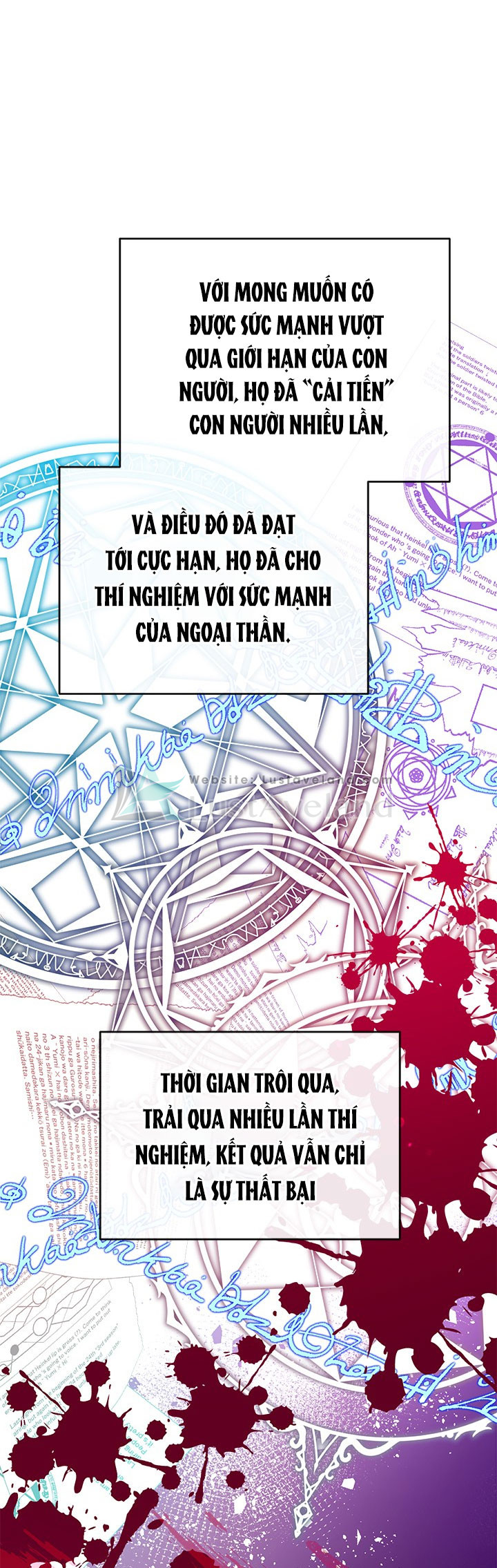 c38-(3)_06