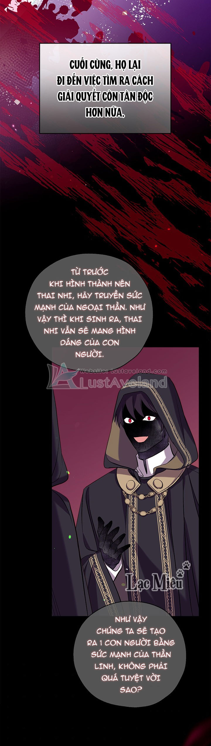 c38-(3)_07