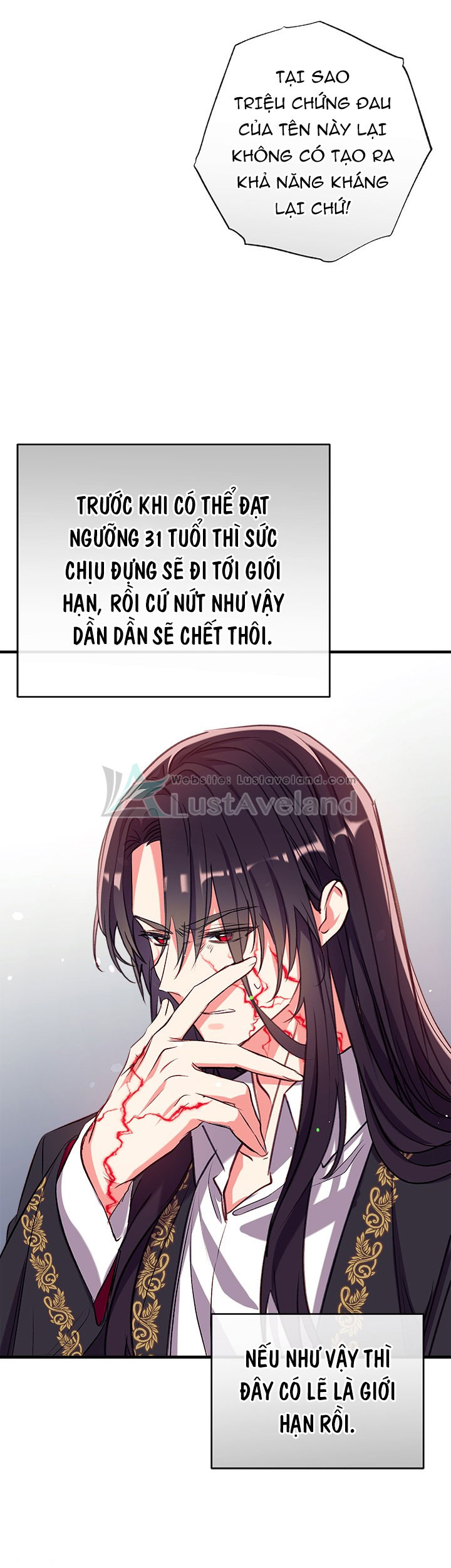 c38-(5)_08