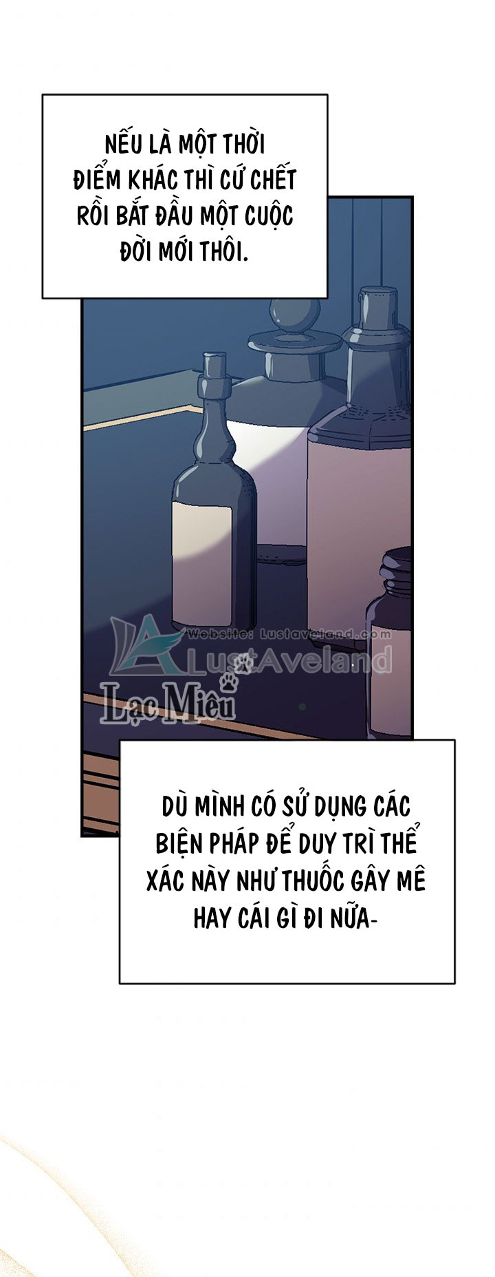 c38-(5)_09