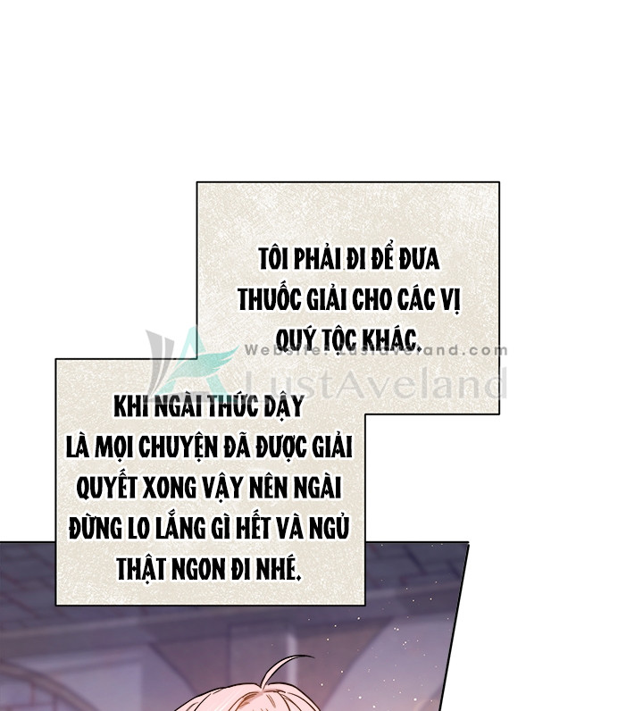61-81_14