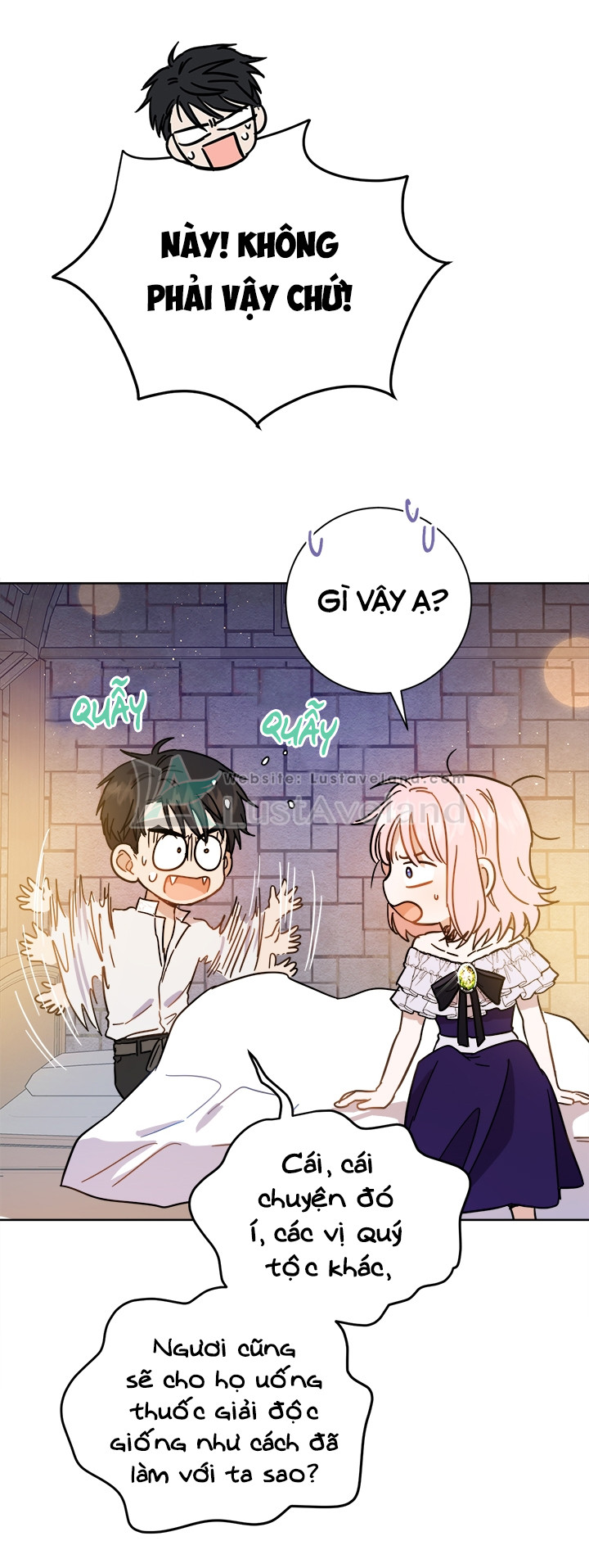 82-hết_02