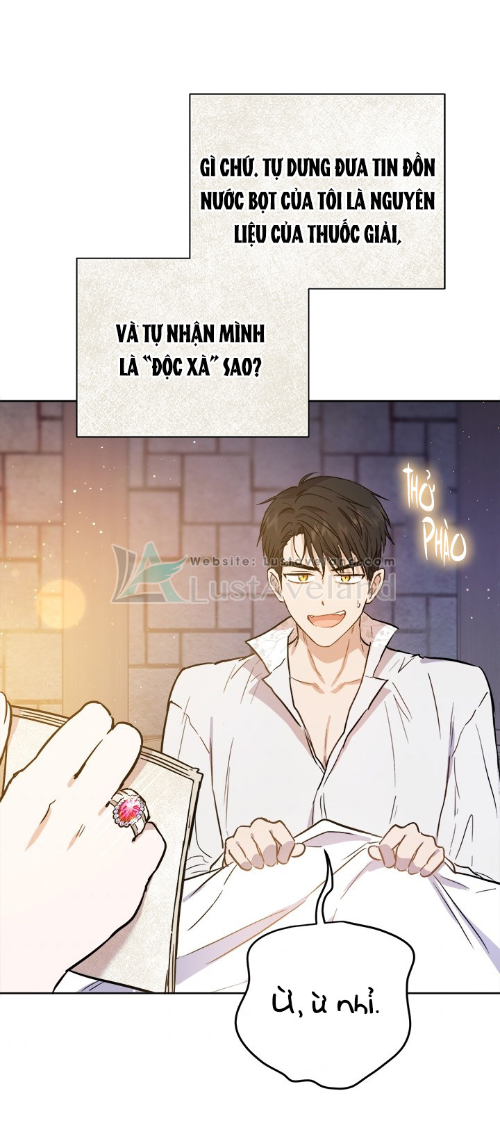 82-hết_04