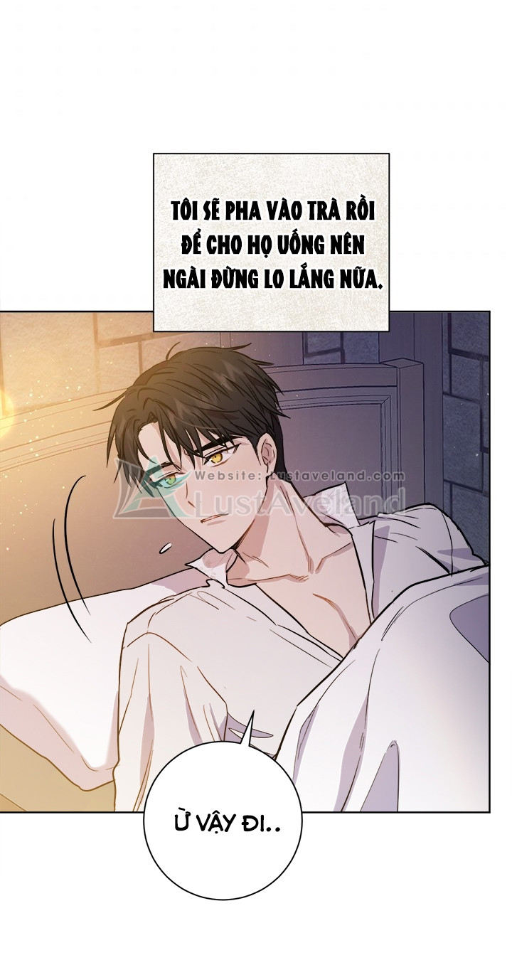 82-hết_05