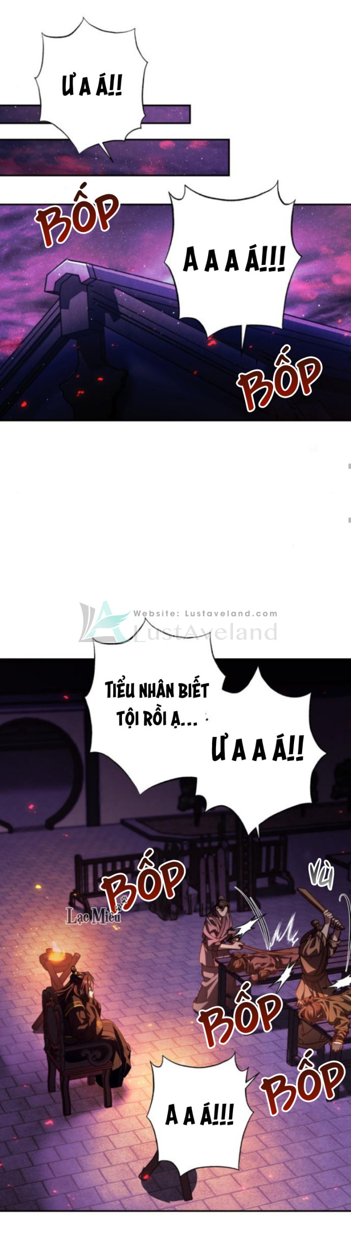 0IMG-0003_01