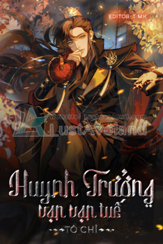 HUYNH TRƯỞNG VẠN VẠN TUẾ