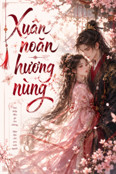 Xuân Noãn Hương Nùng