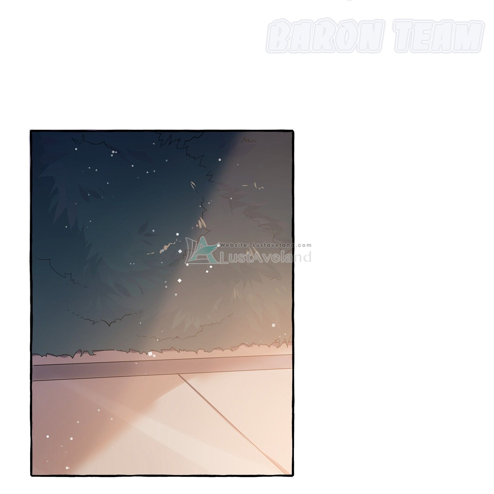 006_result