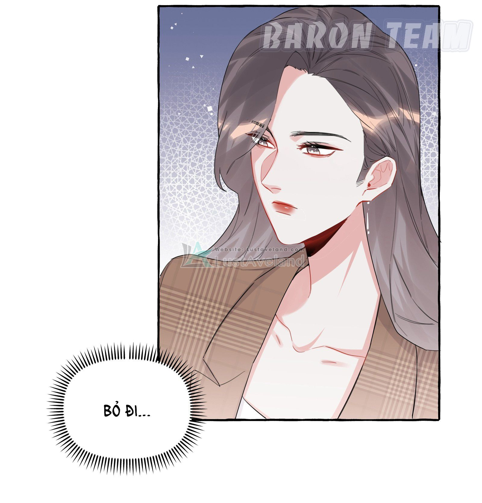 019_result