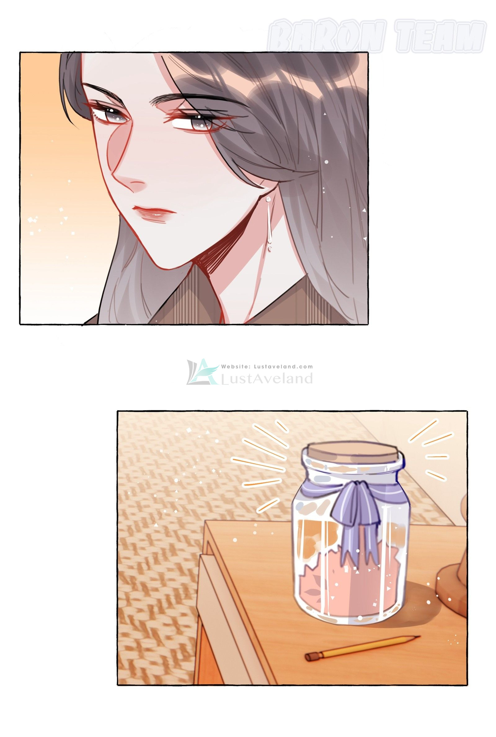 004_result