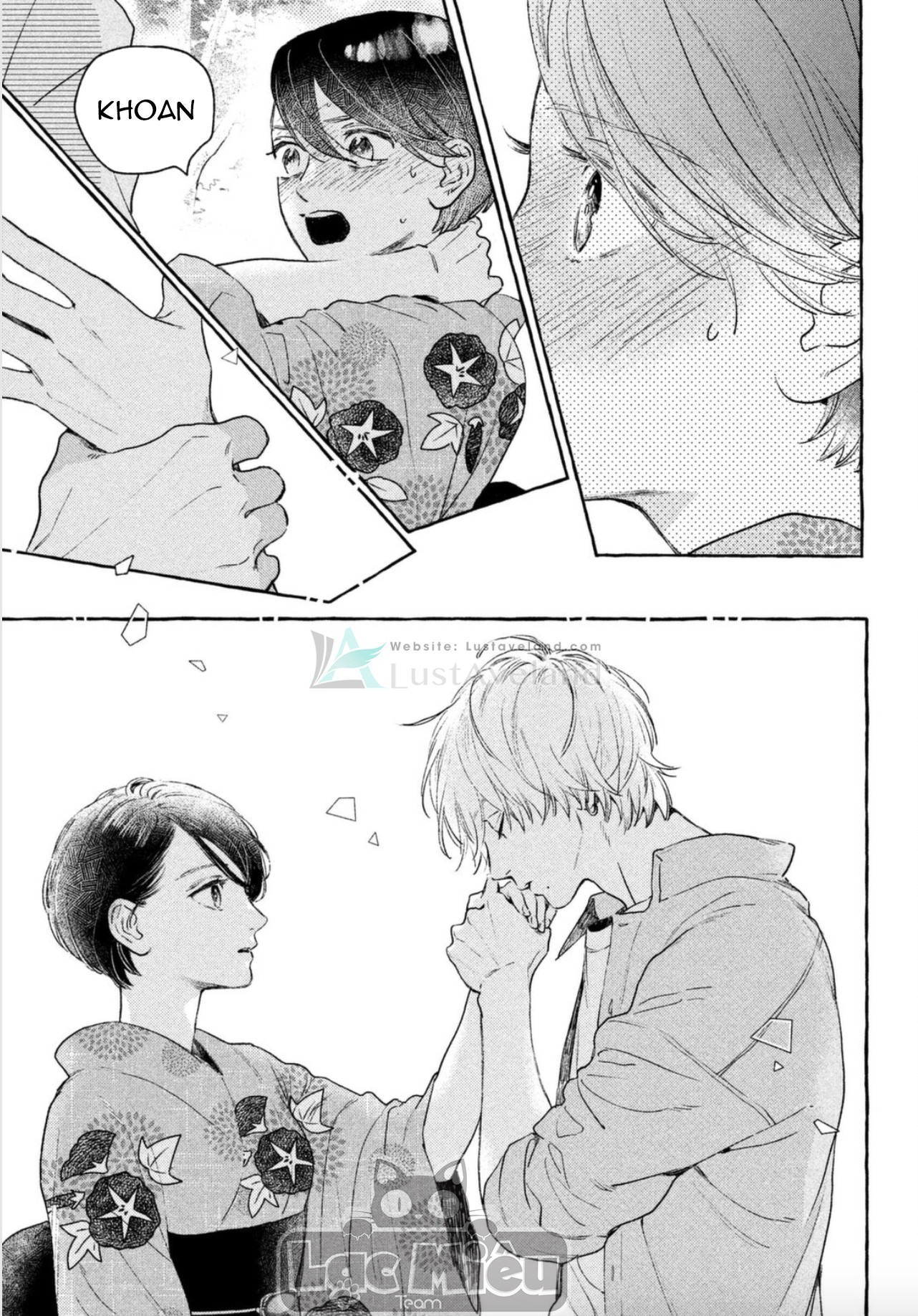 35