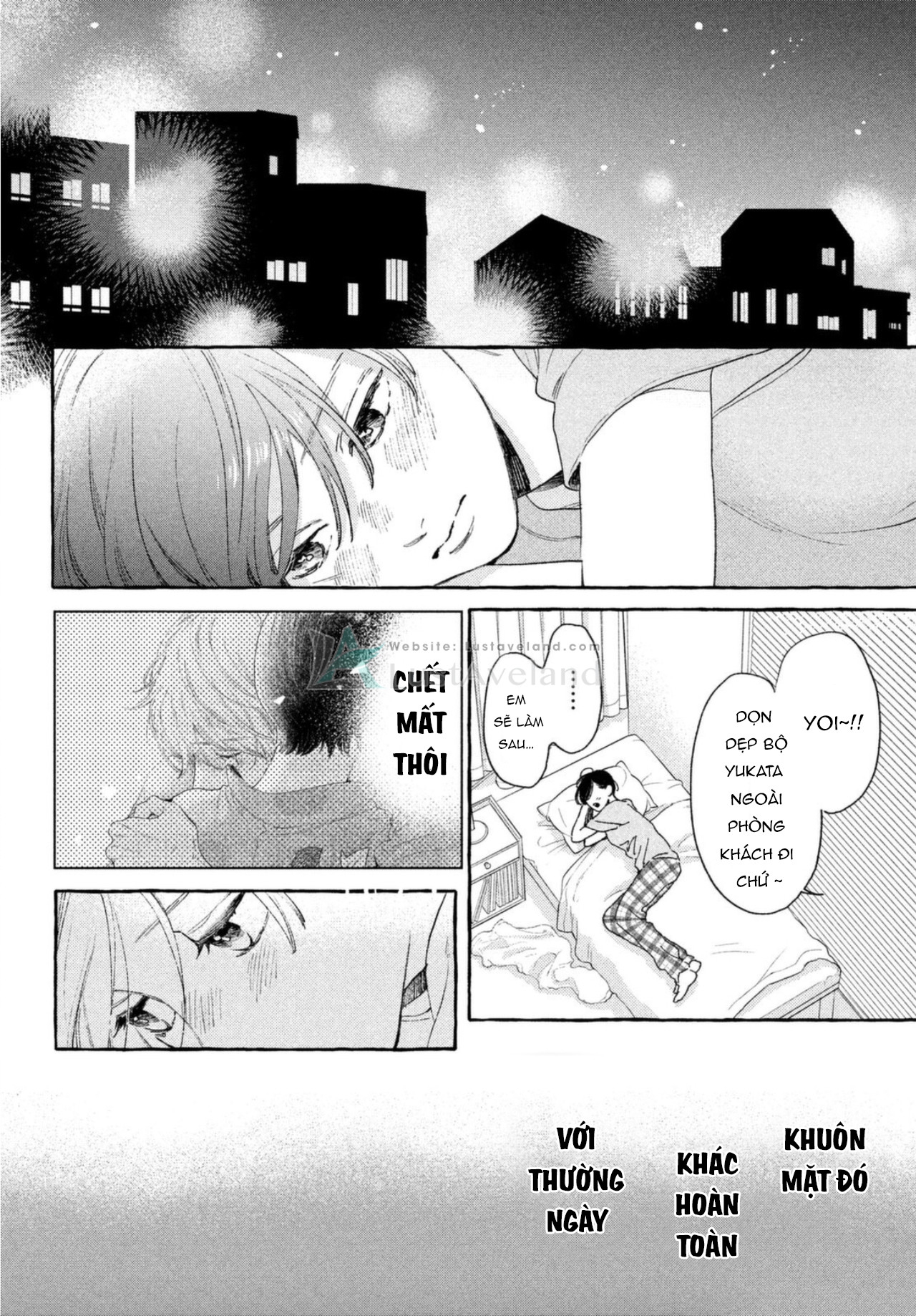p012