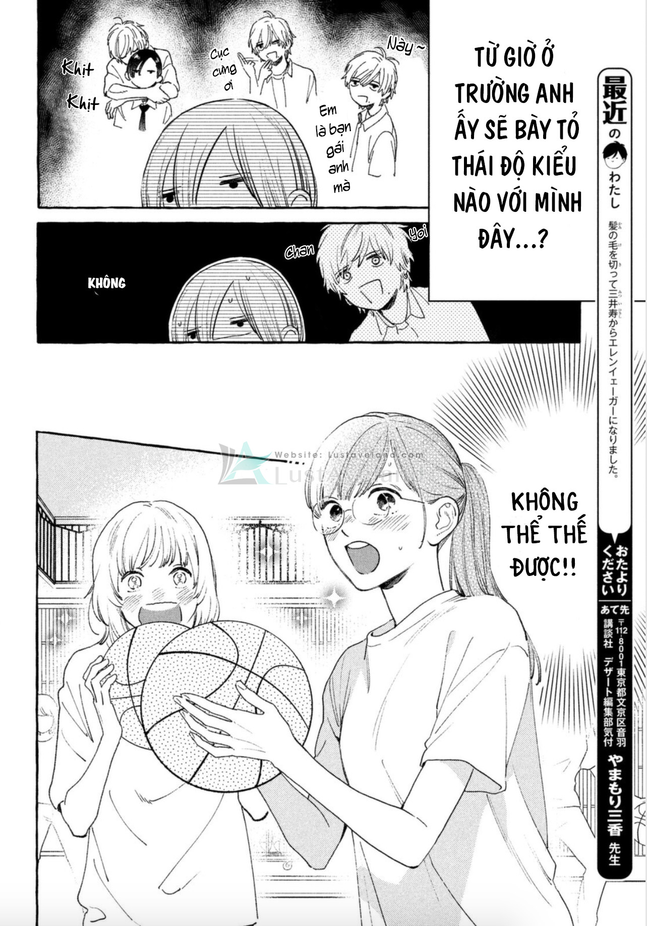 p014