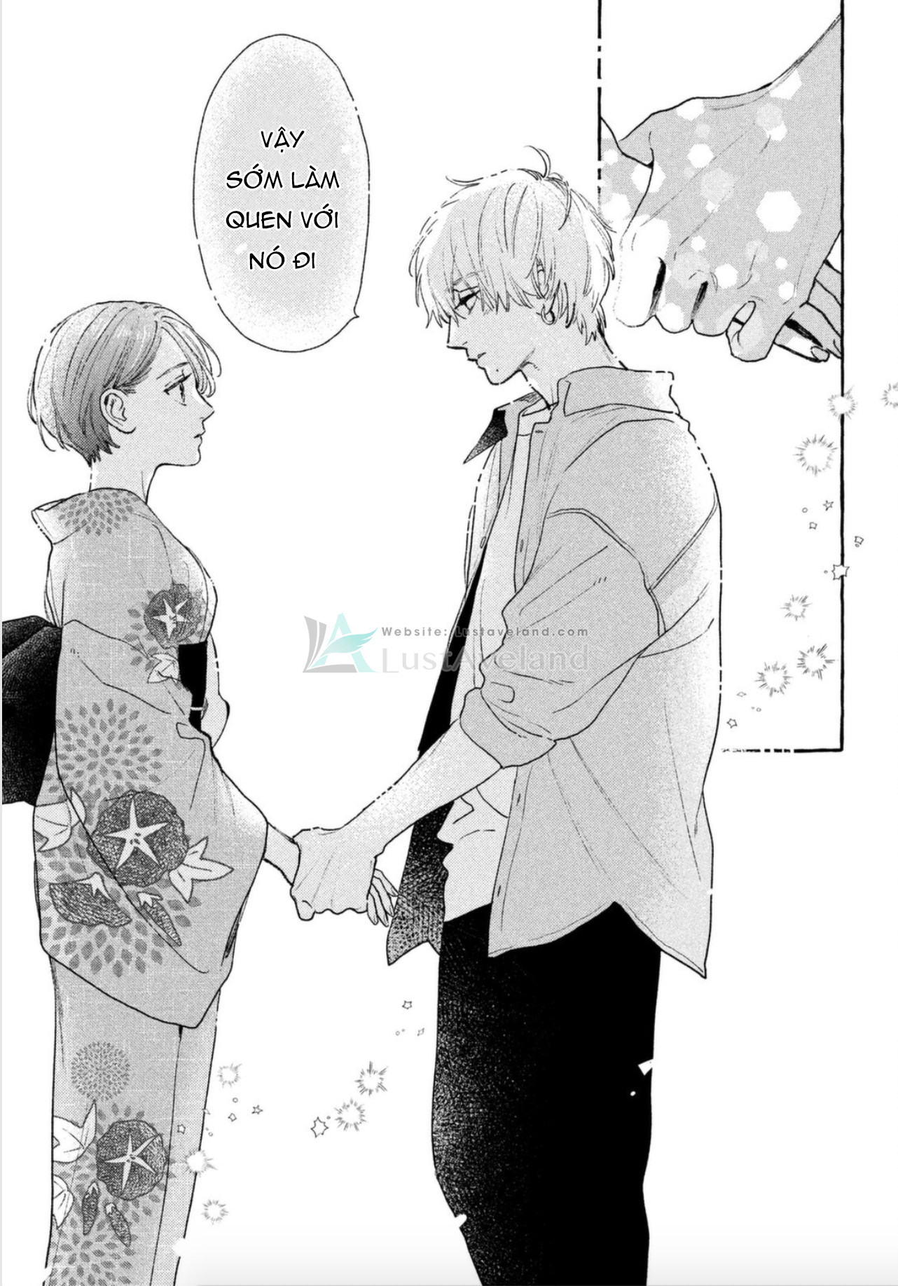 p09