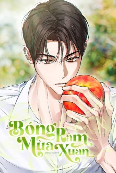 BÓNG RÂM MÙA XUÂN