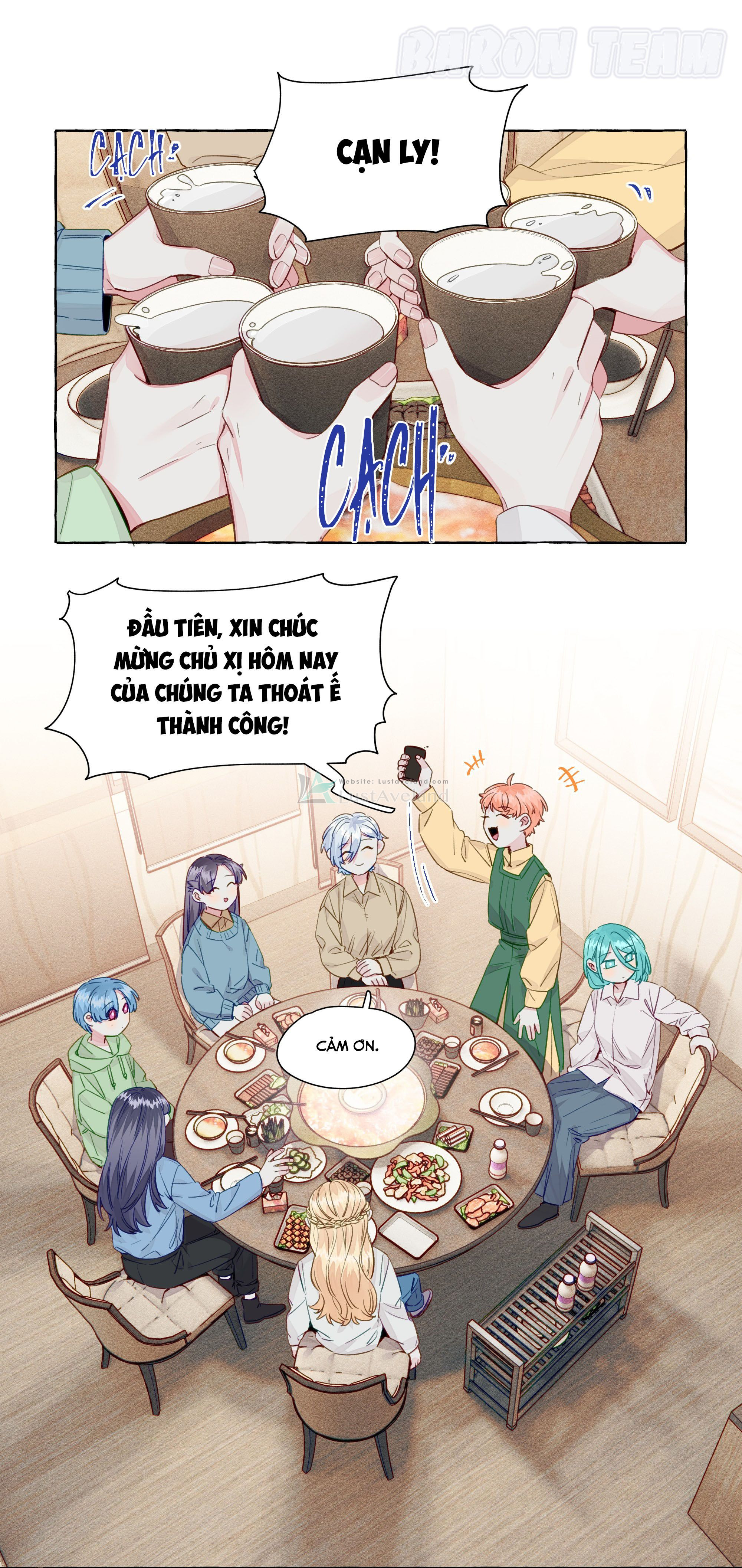 002_result
