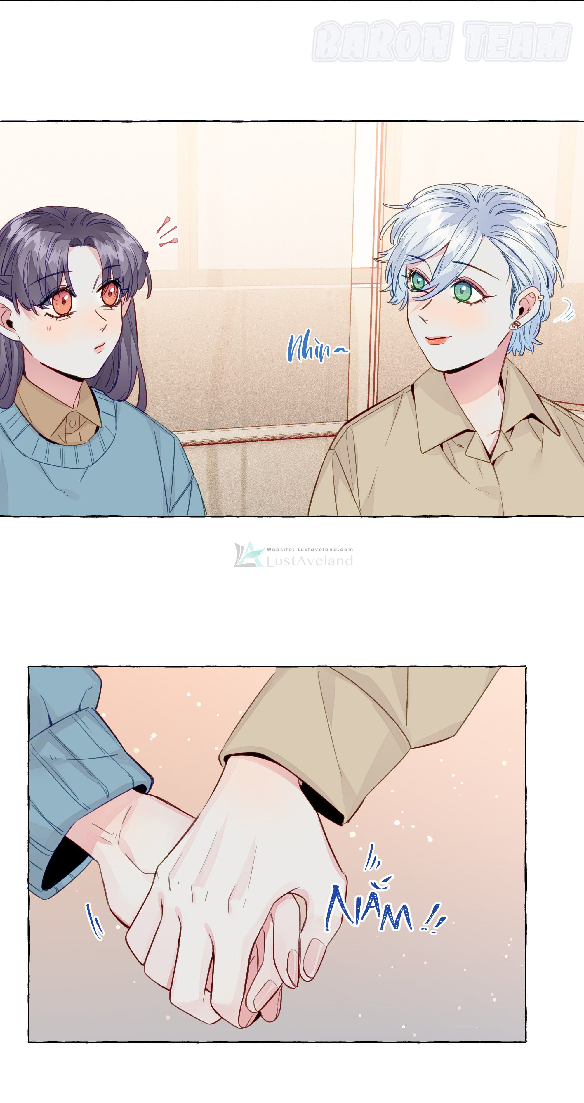 003_result