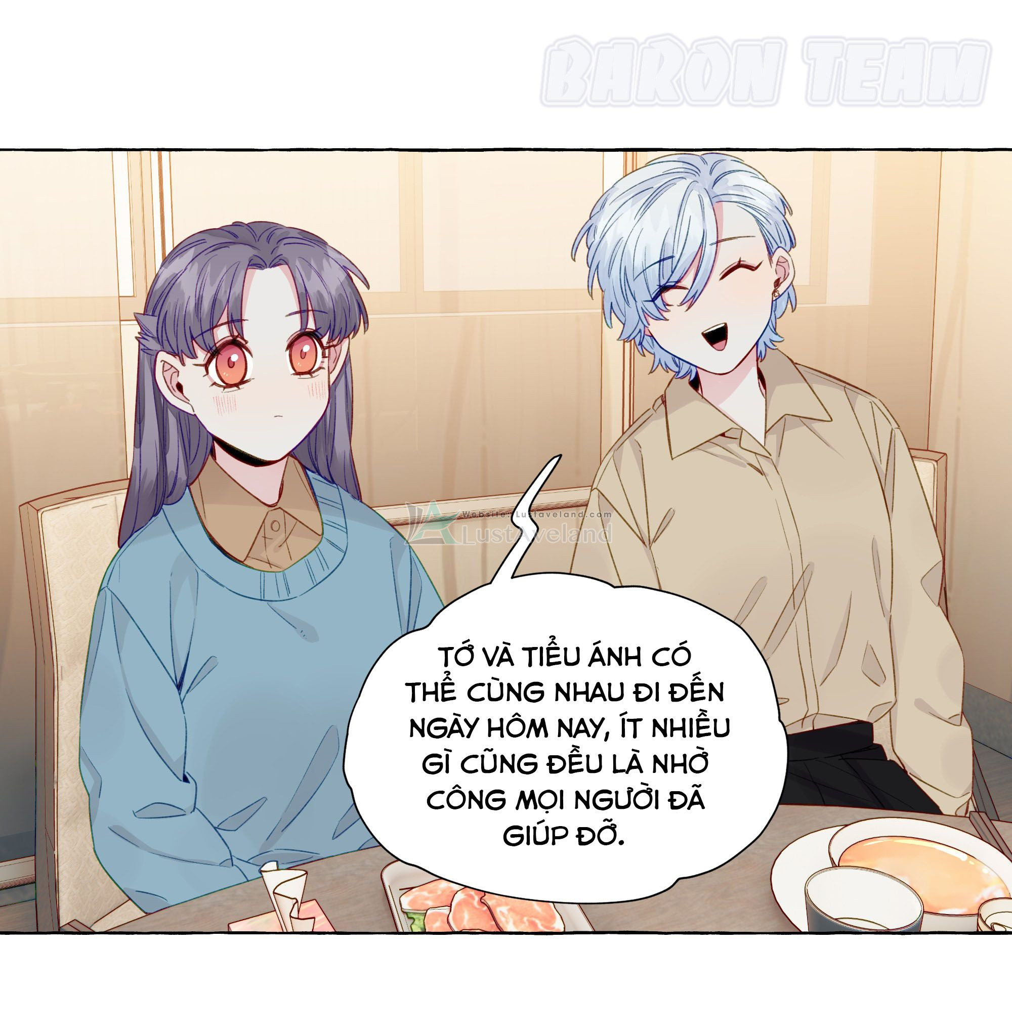 004_result