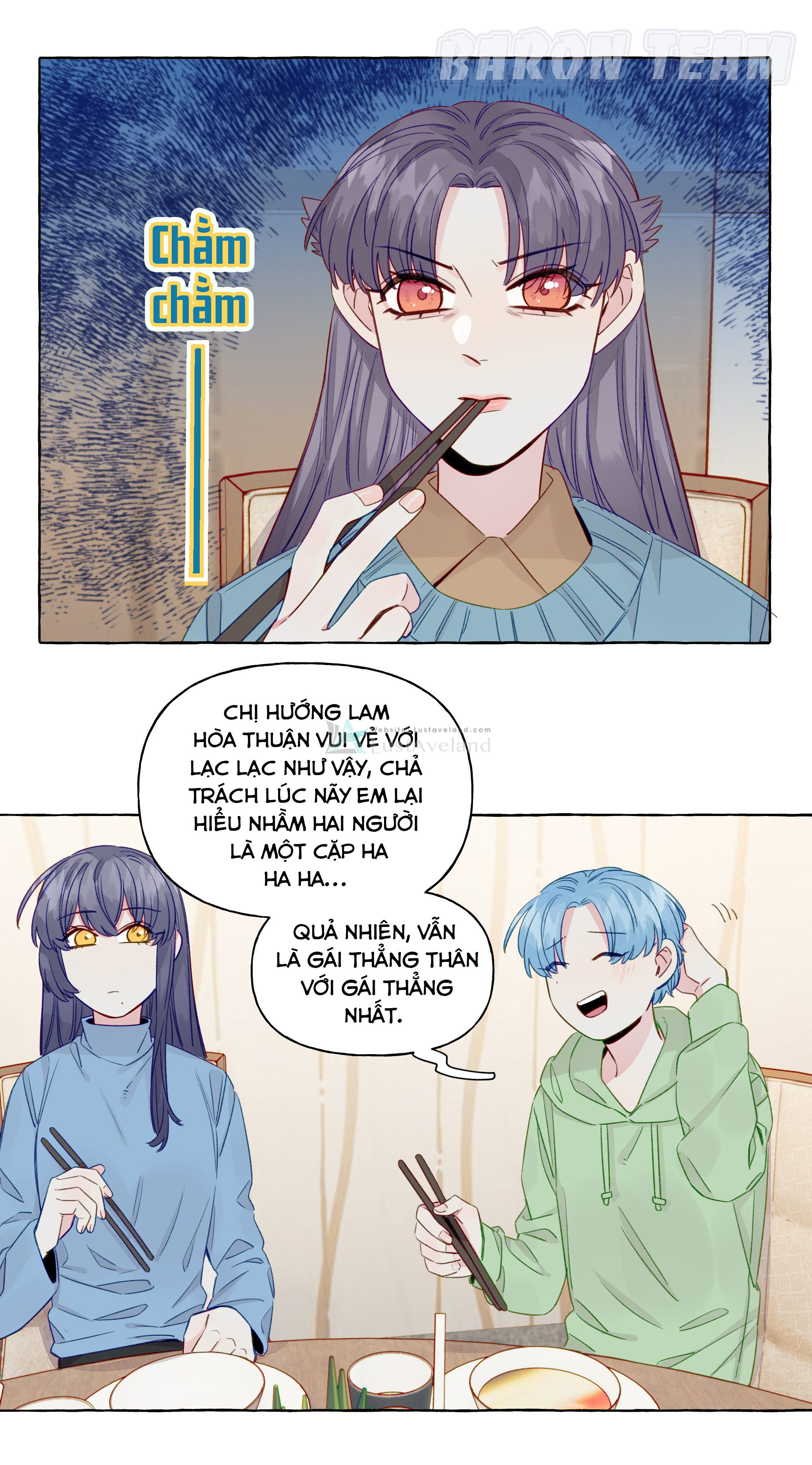 012_result