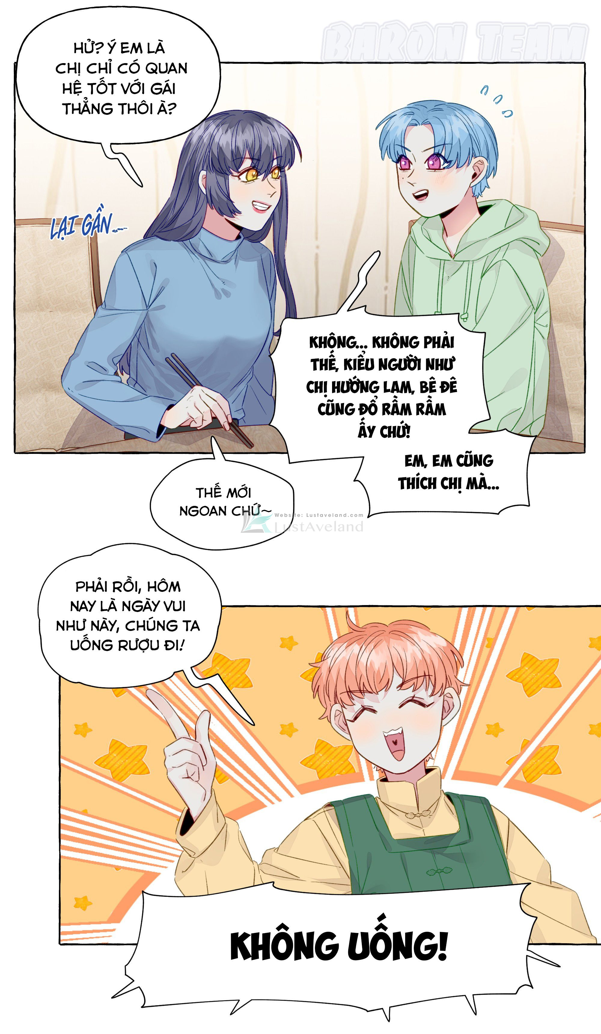 013_result