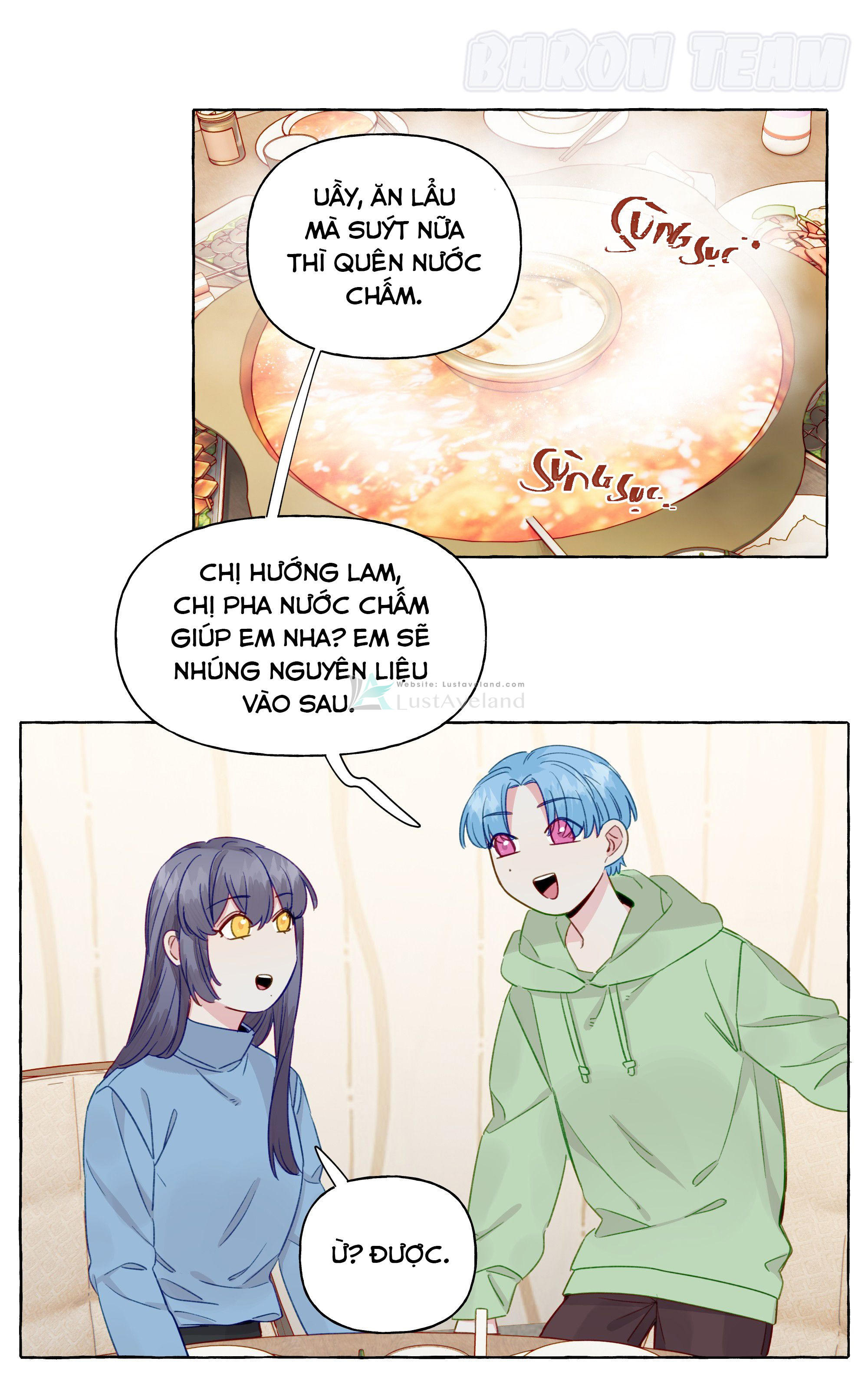 020_result