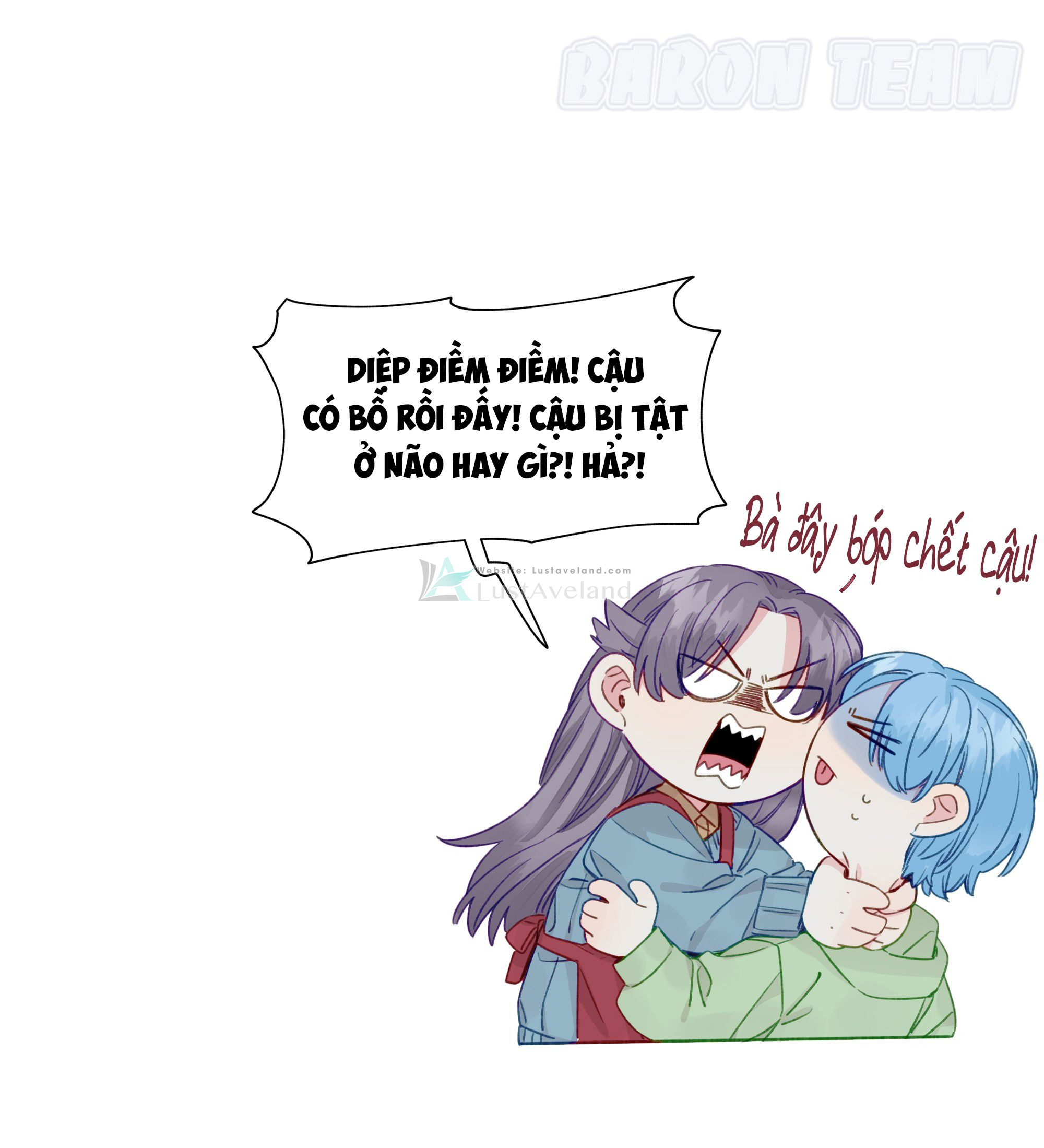 024_result