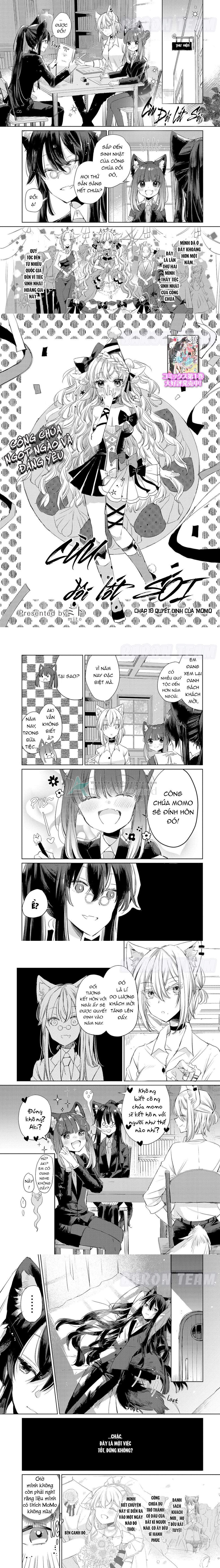 Output1