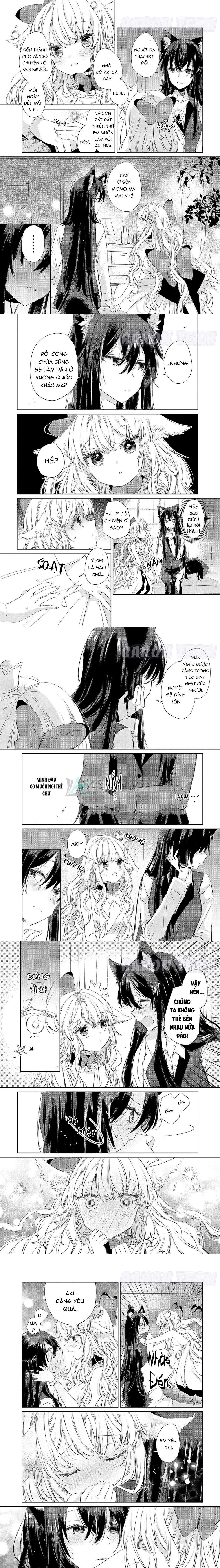 Output3