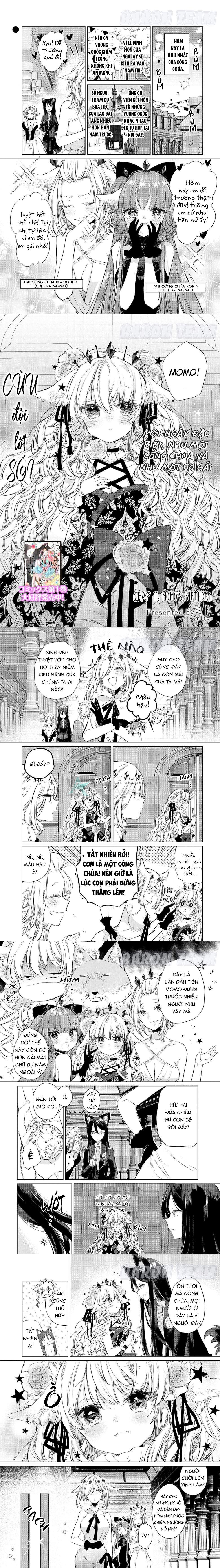Output1