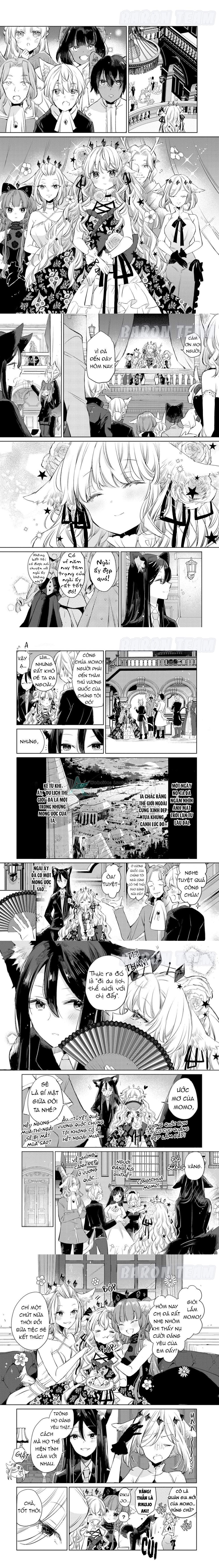 Output2