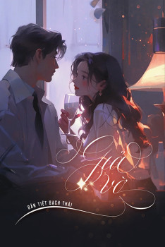 GIẢ VỜ