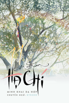 11 NĂM HẠ CHÍ