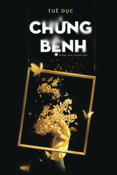CHỨNG BỆNH