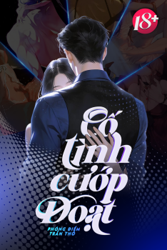 CỐ TÌNH CƯỚP ĐOẠT