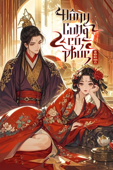 ĐÔNG CUNG CÓ PHÚC