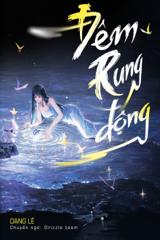 ĐÊM RUNG ĐỘNG