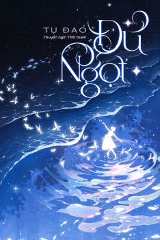 ĐỦ NGỌT