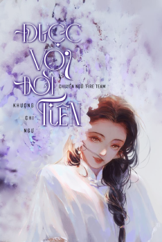 ĐƯỢC VOI ĐÒI TIÊN