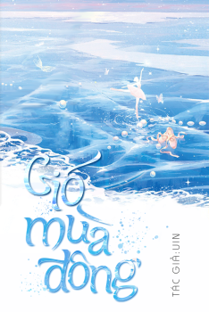 GIÓ MÙA ĐÔNG