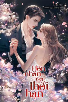 HÔN NHÂN CÓ THỜI HẠN