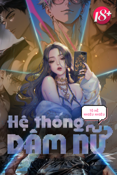 HỆ THỐNG DÂM NỮ