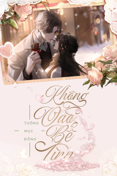 KHÔNG VÀO BỂ TÌNH