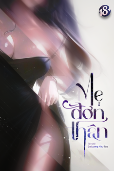MẸ ĐƠN THÂN
